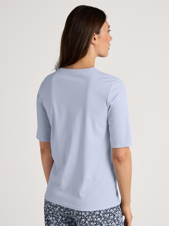 Actual product image Calida Favourites Sleep (XS)