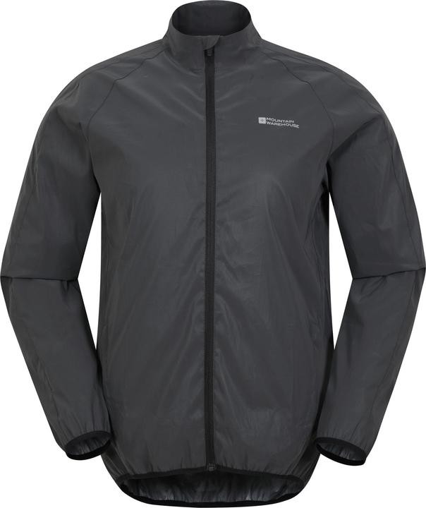 Mountain Warehouse 360 II Jacke