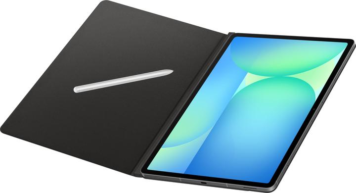 Image du produit Samsung Smart Book Cover (Samsung Galaxy Tab S10 FE+)