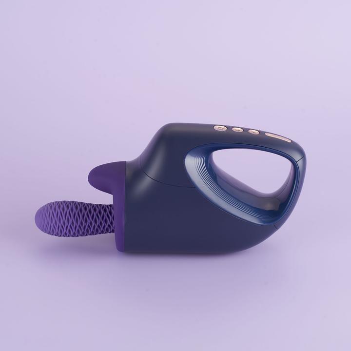 Actual product image AK G1 Pro