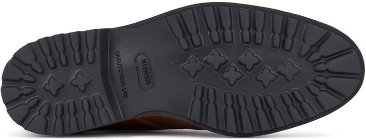Actual product image Mephisto Berto (39)