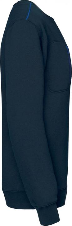 Actual product image Kariban DayToDay (4XL)