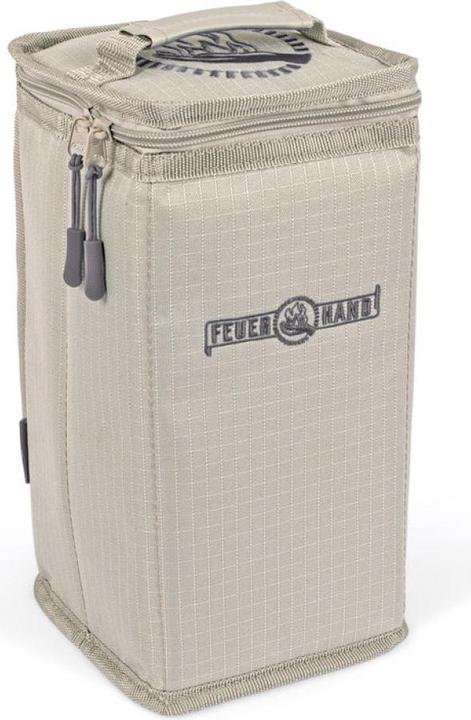 Feuerhand Transporttasche für Baby Special 276
