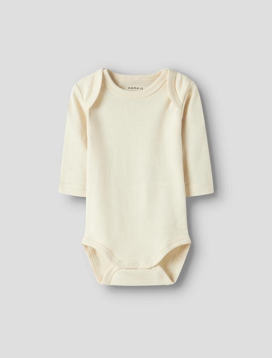 Actual product image Name it Nbfbody 3p Ls Heart Noos (74)