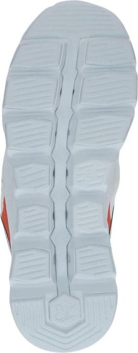 Actual product image Caprice Sneaker (38)