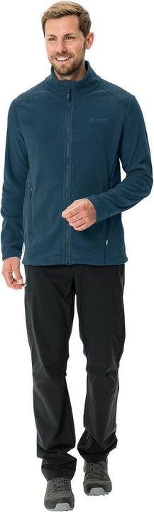 Actual product image Vaude Rosemoor II (S)