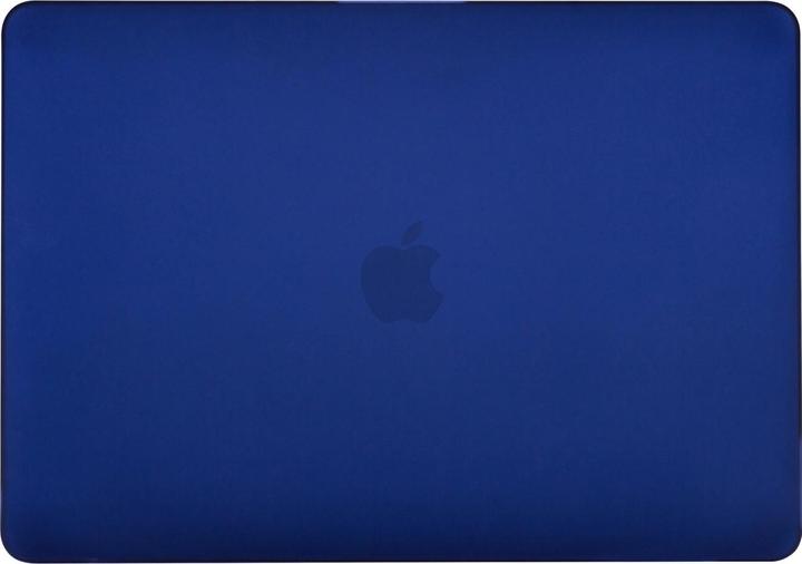 Image du produit Screenguard Hard Case für Apple MacBook Air 13" M1 (2020) A2337 (13", Apple)