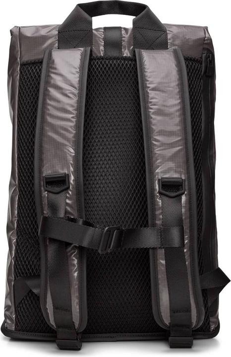 Produktbild Rains rucksack sibu rolltop w3 (16.60 l)