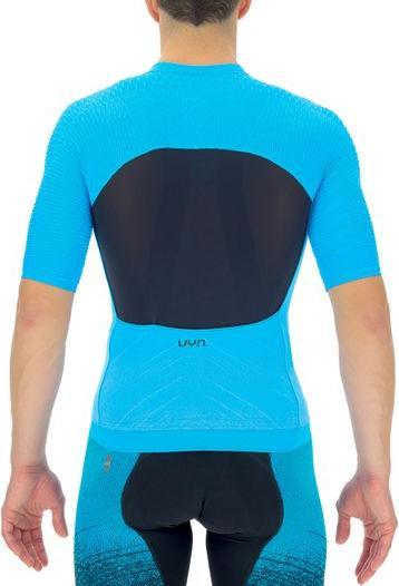 Image du produit UYN Fahrradshirt Airwing (XXL)