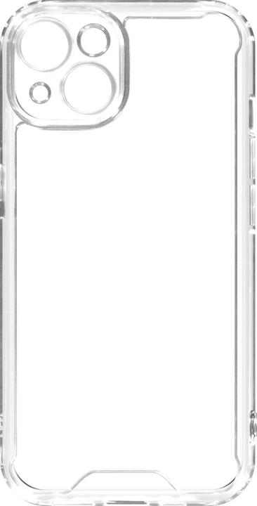 Produktbild Avizar Bazik Series (Apple iPhone 14)