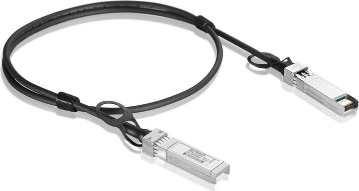 Productafbeelding Cisco 10gbase-Cu Sfp+ (2 m)