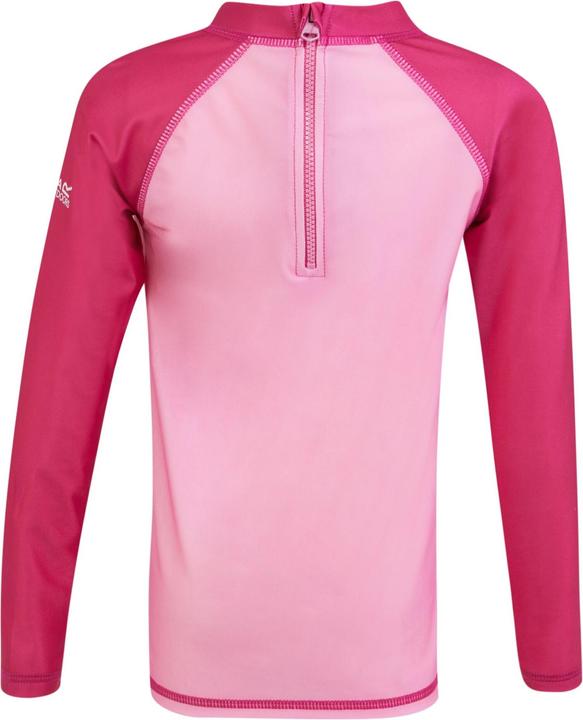 Image du produit Regatta - Ensemble de bain anti-irritation LUNA THE UNICORN - Enfant (86)