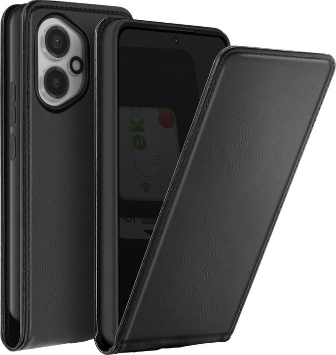 Actual product image Avizar Flexi (Landvo XM200 Pro)