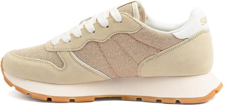 Immagine prodotto Sun 68 Ally Glitter Textile (41)