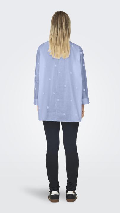 Immagine prodotto Only ONLNEW Camicia Camicia (M)