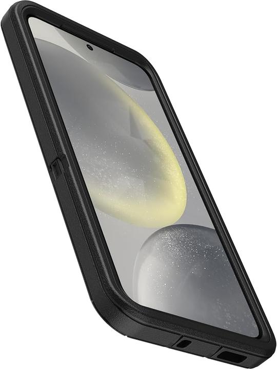 Produktbild OtterBox Defender (Samsung Galaxy S24)