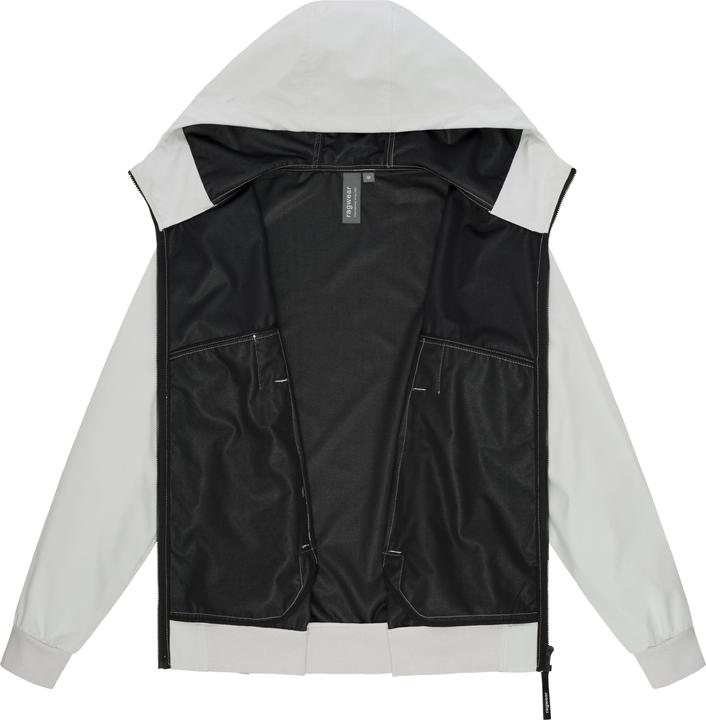 Actual product image Ragwear Tyller Bonded (S)