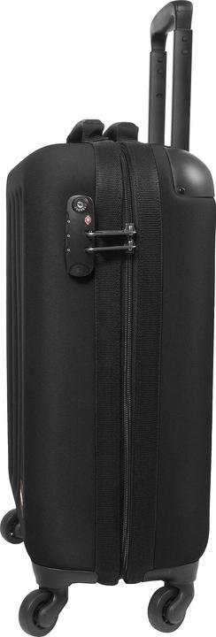 Produktbild Eastpak Tranzshell S 32L (32 l, Handgepäck (bis 50l))