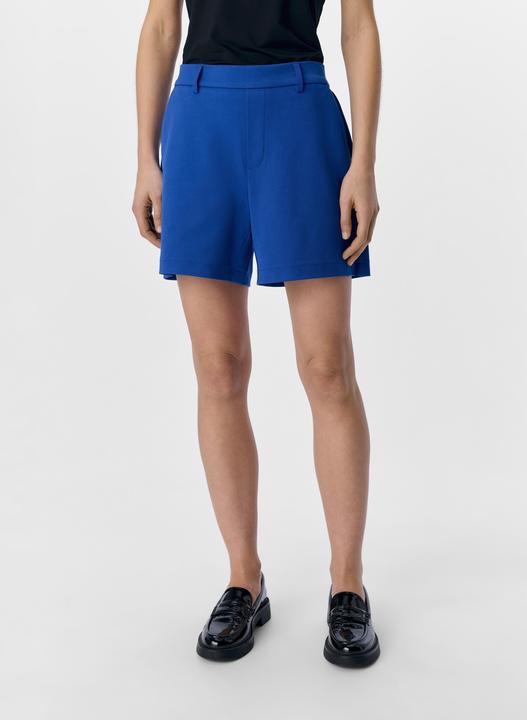 Immagine prodotto Object OBJLISA Shorts (36)
