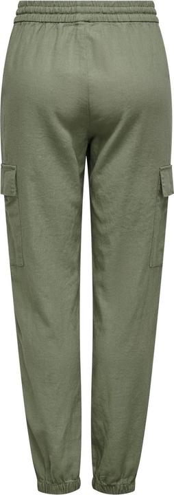 Immagine prodotto Only Onlcaro Mw Lin Pull-Up Cargo Pnt Noos (32)
