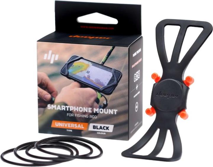 Image du produit Deeper Support pour smartphone
