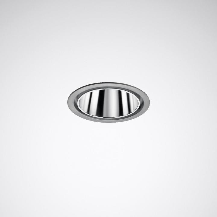 Produktbild Trilux InperlaLPC05#6356051 LED-Downlight HR19 1000-840 ETDD03 (1000 lm)