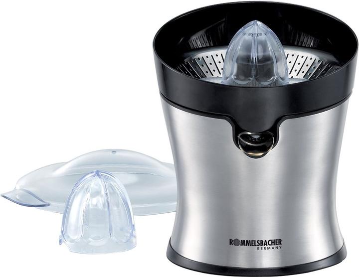 Image du produit Rommelsbacher Zp 85/E