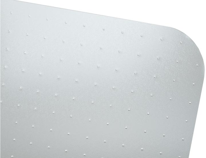 Produktbild Siltex Ecopro (120 x 120 cm)
