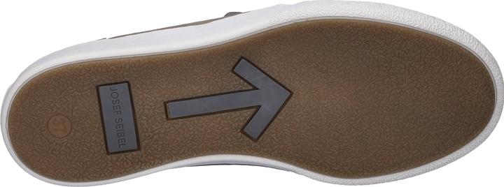 Actual product image Josef Seibel 69920-724 (37)