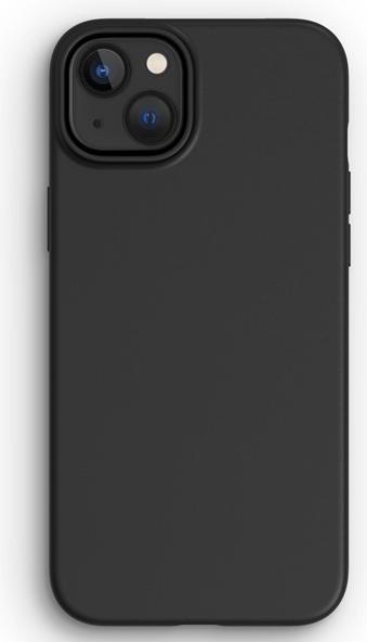 Produktbild A Good Group Hard-Cover PLNTPRTCT black (Apple iPhone 15 Plus)