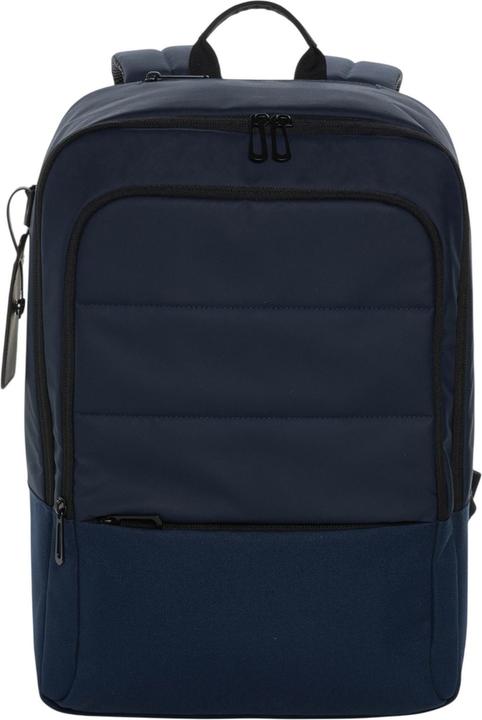 Image du produit XD Xclusive - Sac à dos pour ordinateur portable ARMOND