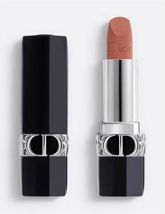 Image du produit Dior Rouge Balm Mat No 200