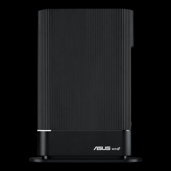 Produktbild ASUS RT-AX59U