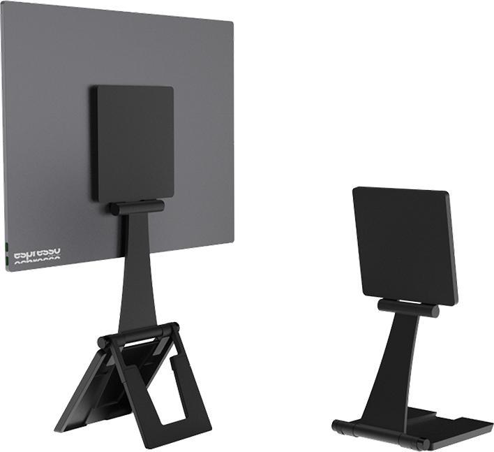 Produktbild Espresso Displays 15T portabler Touchscreen inkl. Standfuss (1920 x 1080 Pixel, 15.60")