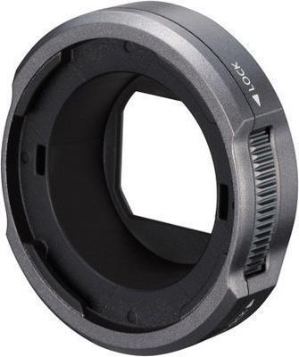 Produktbild Panasonic VW-CLT2, 3D Konverter Linse