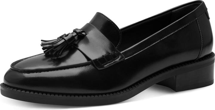 Actual product image Tamaris Slipper (40)
