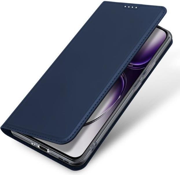 Actual product image Dux Ducis Skin Pro Series Bookcover (Oppo Reno12)