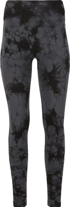 Endurance Theresa Tie Dye