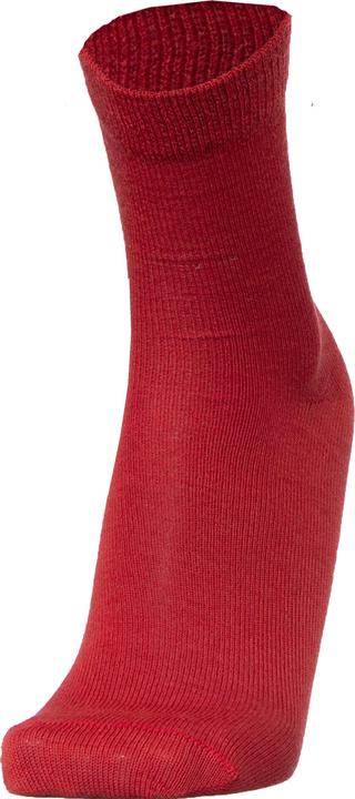 Immagine prodotto UphillSport Merino Lifestyle Light (39 - 42)