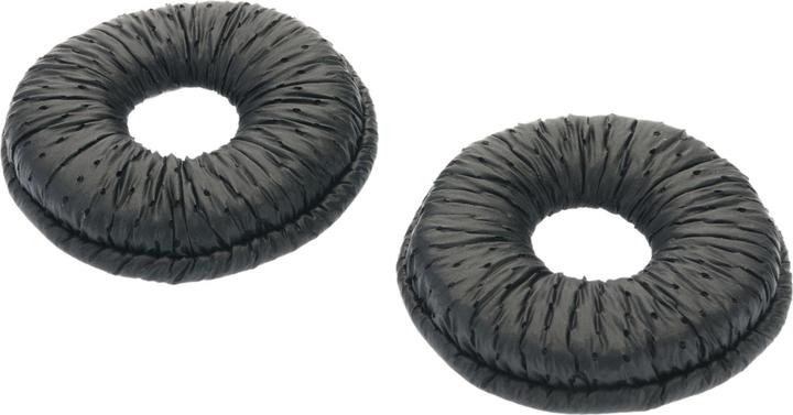 Immagine prodotto Poly 71782-01