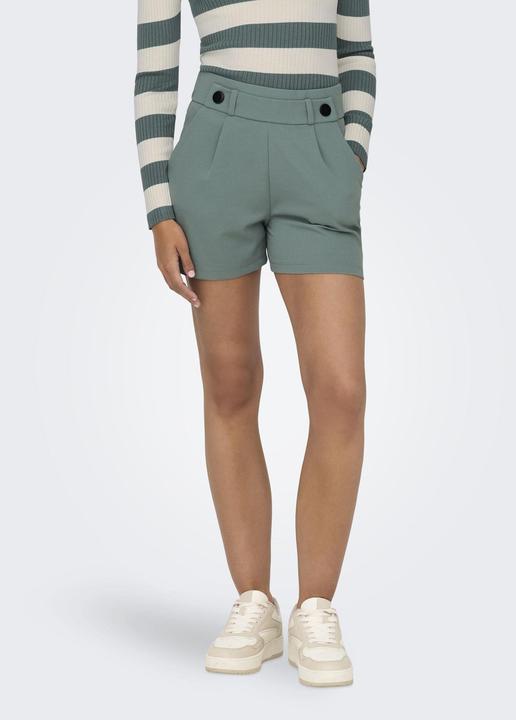 Image du produit JdY Short uni Short décontracté (M)