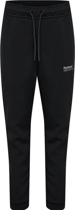 hummel hmlJR TECH FLEECE PANTS