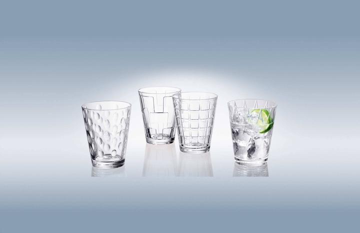 Image du produit Villeroy & Boch Dressed Up (0.31 l, 4 x)