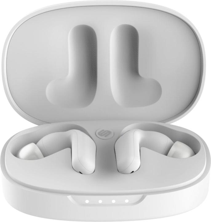 Image du produit Urbanista Séoul (ANC, 32 h, Sans fil)