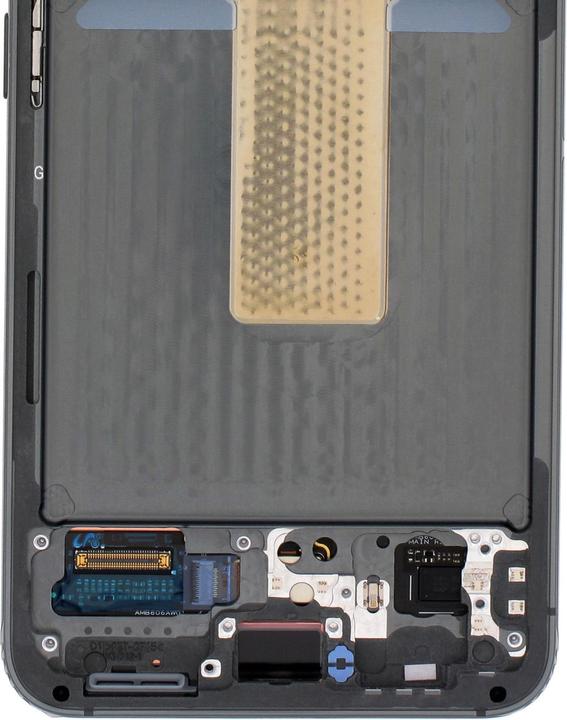 Produktbild Samsung Ersatzdisplay (Display, Galaxy S23)