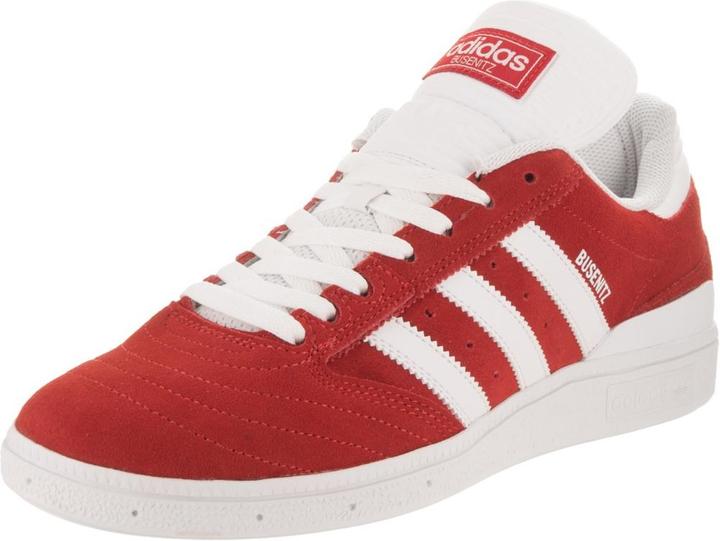 adidas Busenitz Pro (45 1/3)