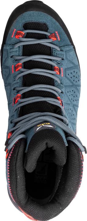 Produktbild Salewa Women's Alp Trainer 2 Mid GTX (42.5)