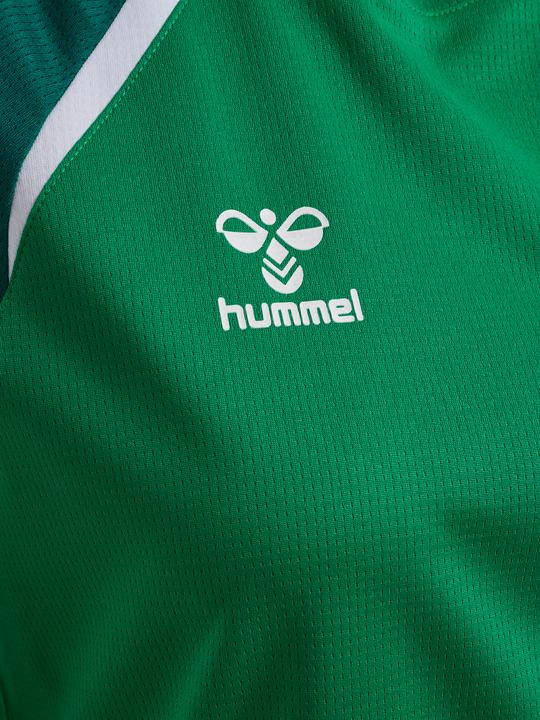 Immagine prodotto hummel hmlLEAD 2.0 JERSEY S/S WOMAN (M)