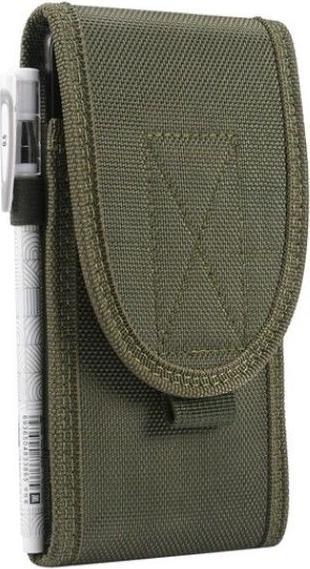 Mobile phone covers