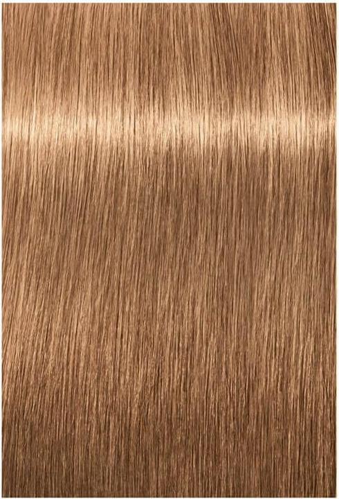 Actual product image Schwarzkopf Professional Igora Royal (8-65 Light blond chocolate gold)